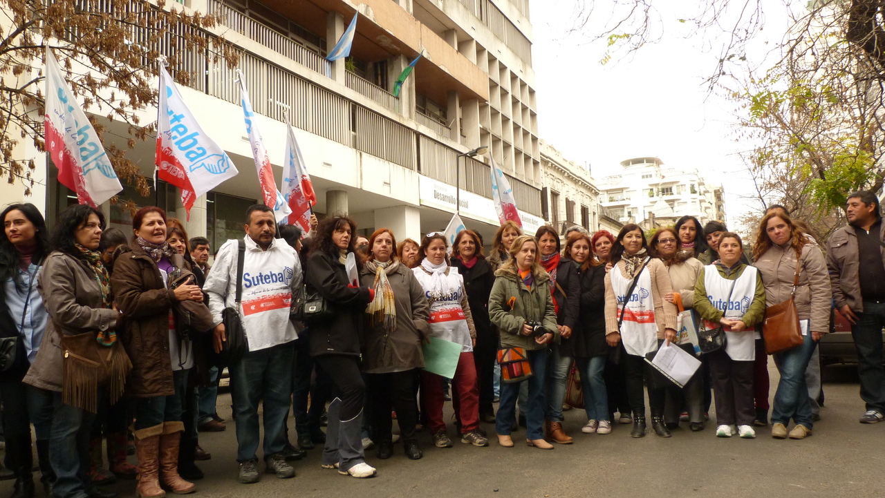 Imagen de la nota