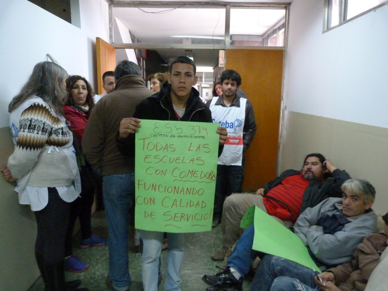 Imagen de la nota
