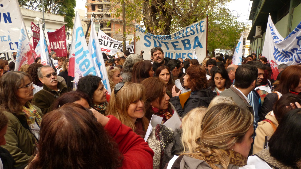 Imagen de la nota