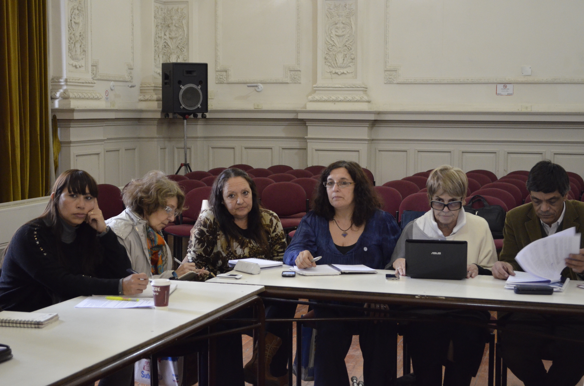 Imagen de la nota