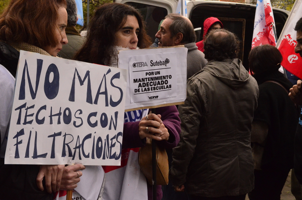 Imagen de la nota