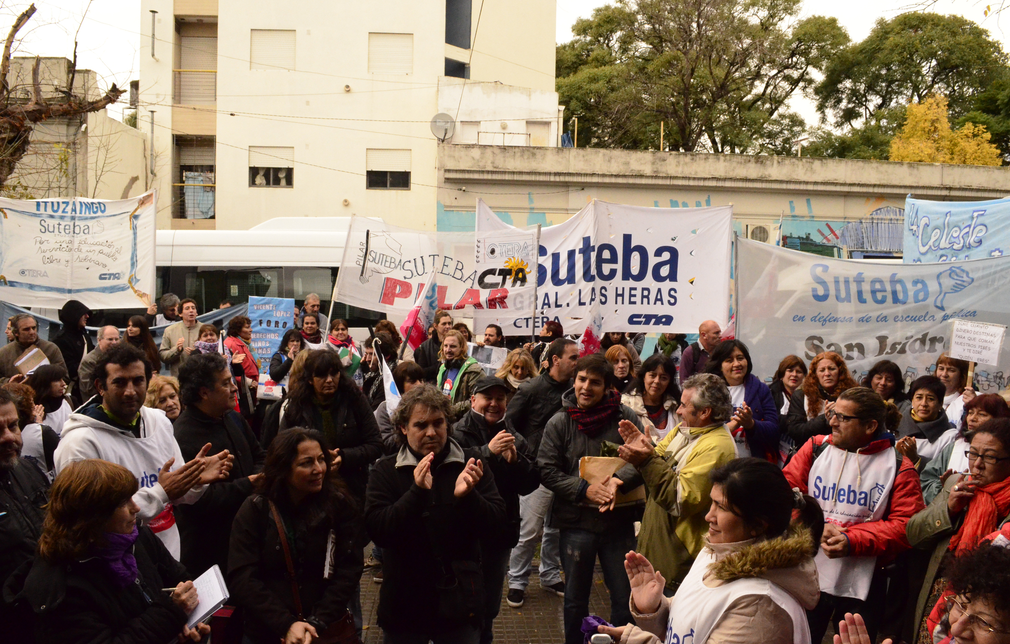 Imagen de la nota