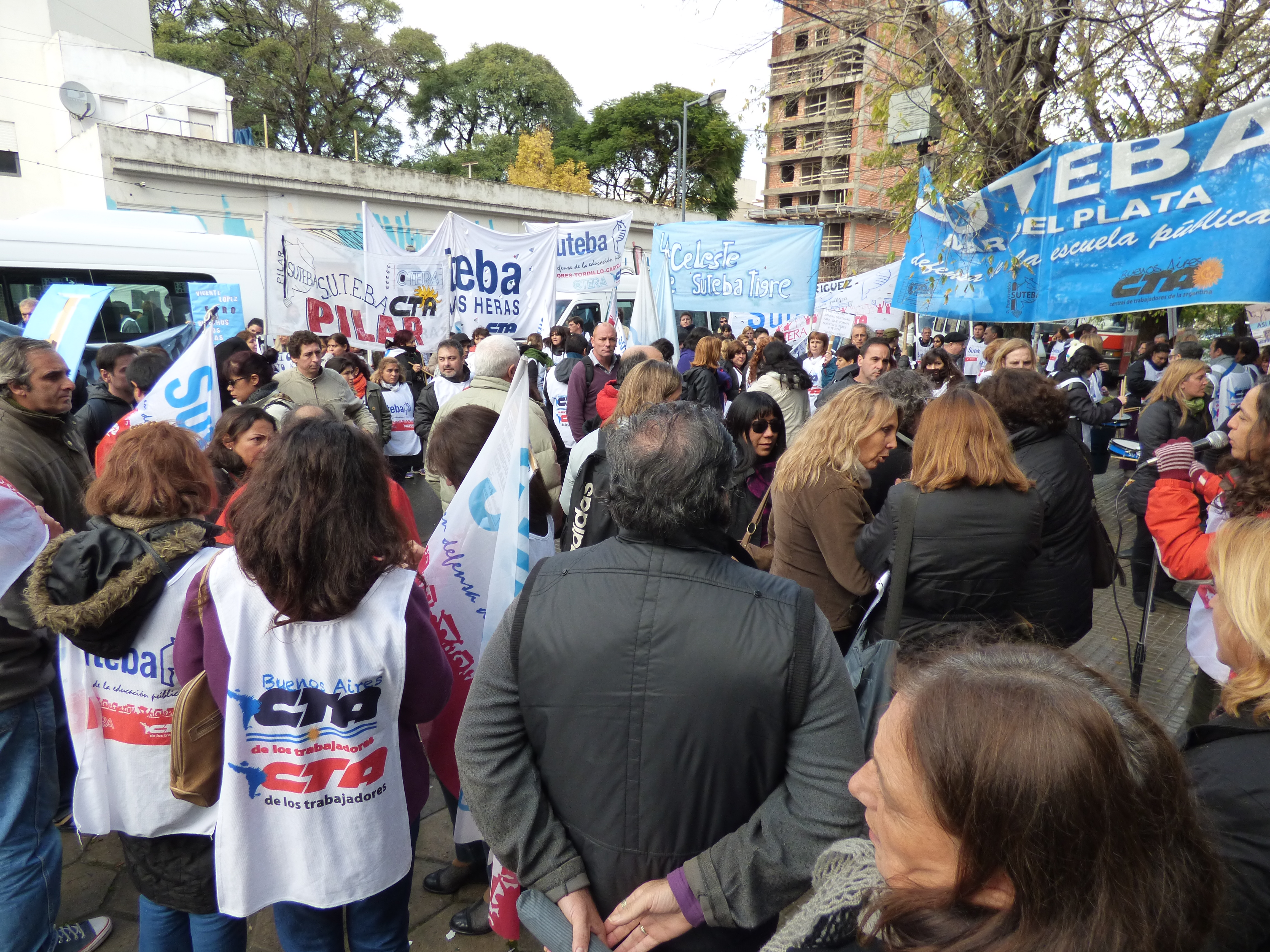 Imagen de la nota