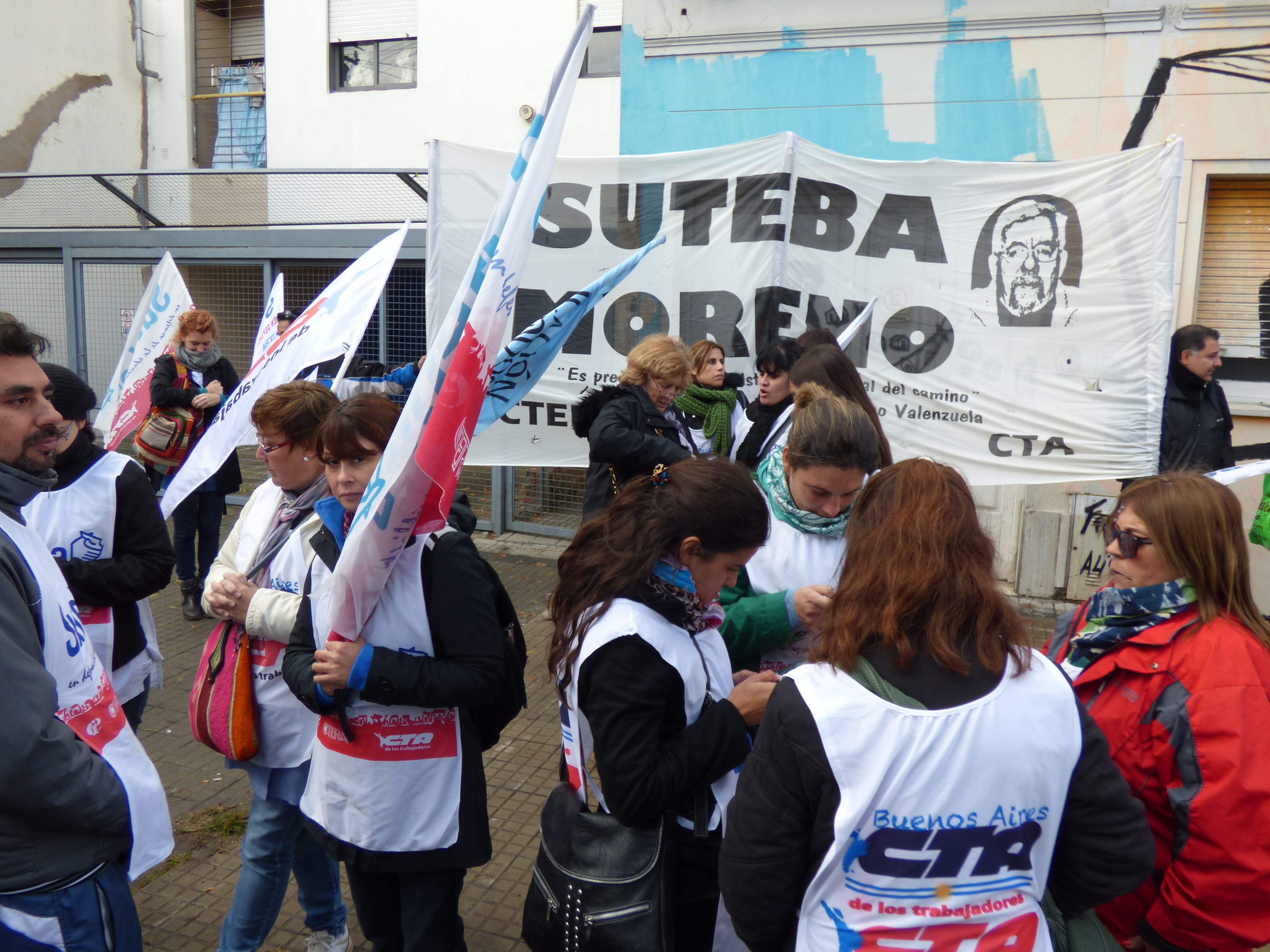 Imagen de la nota