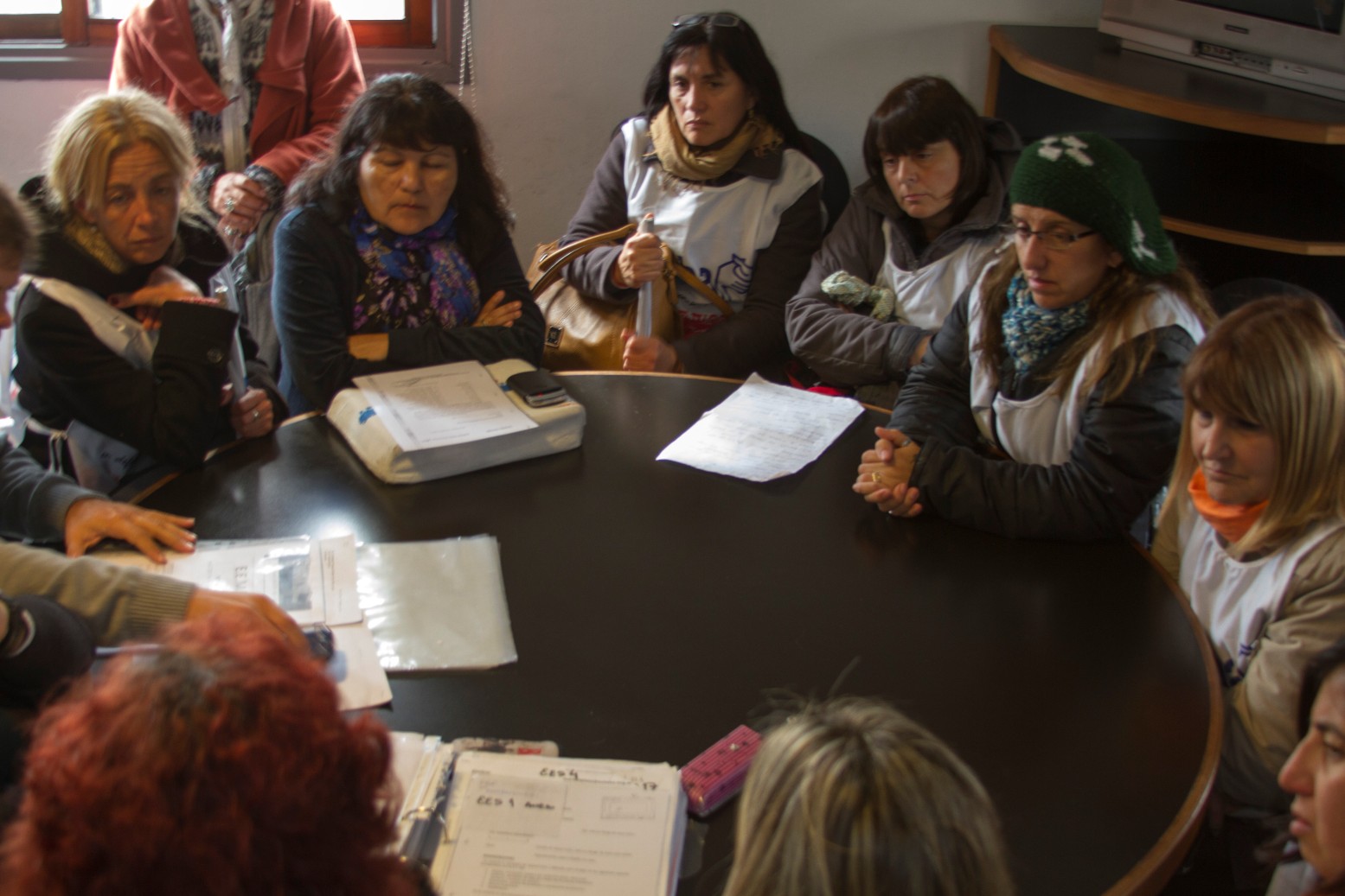 Imagen de la nota