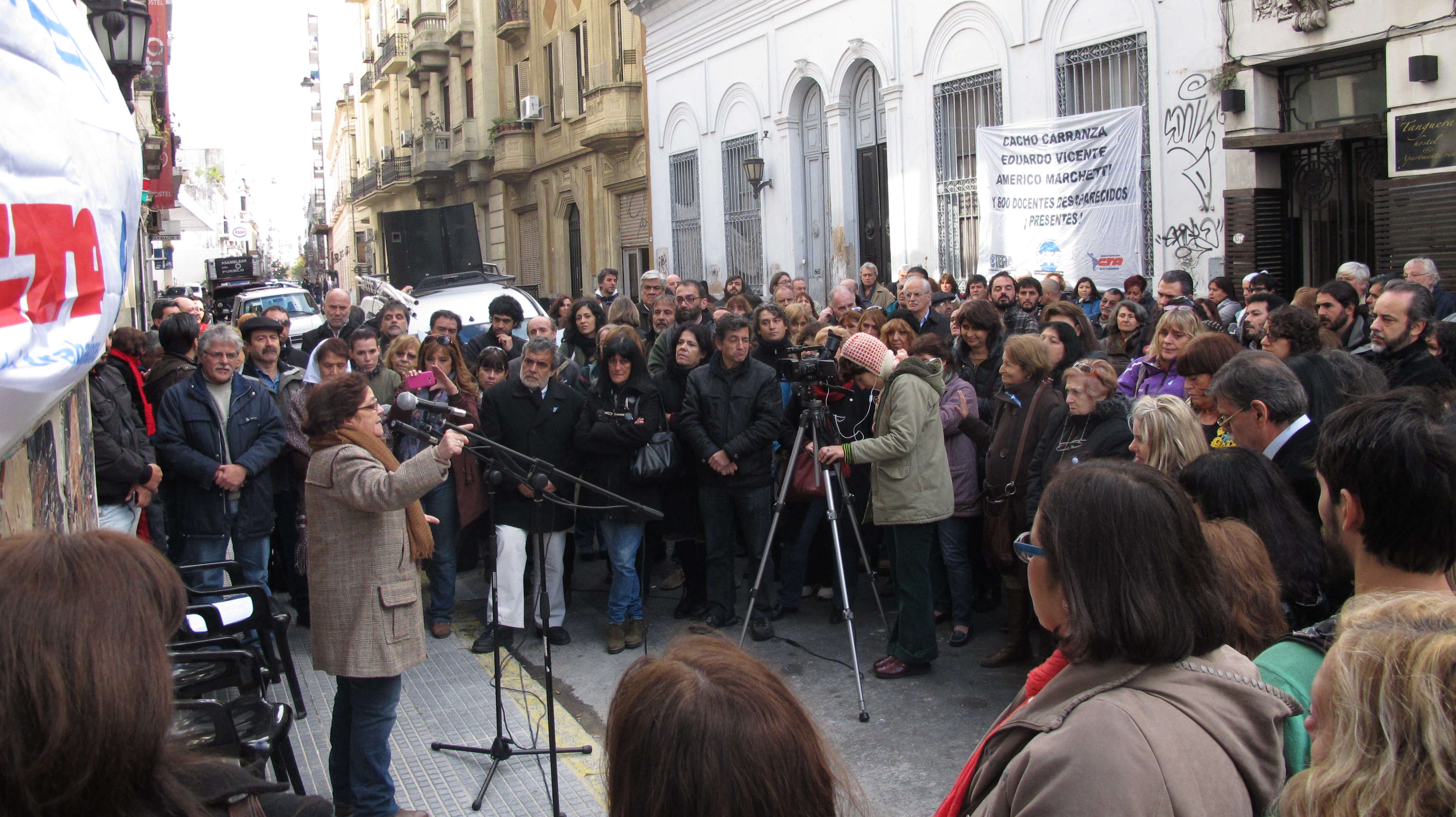 Imagen de la nota