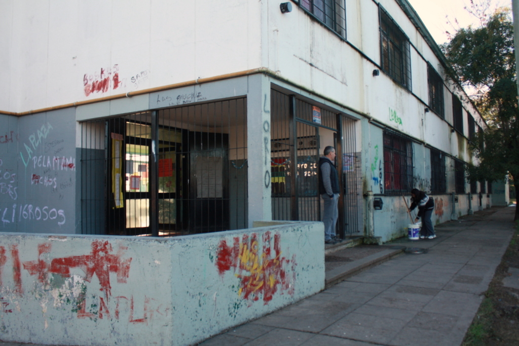Fcio. Varela