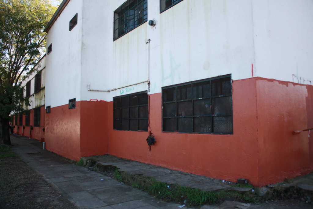 Imagen de la nota