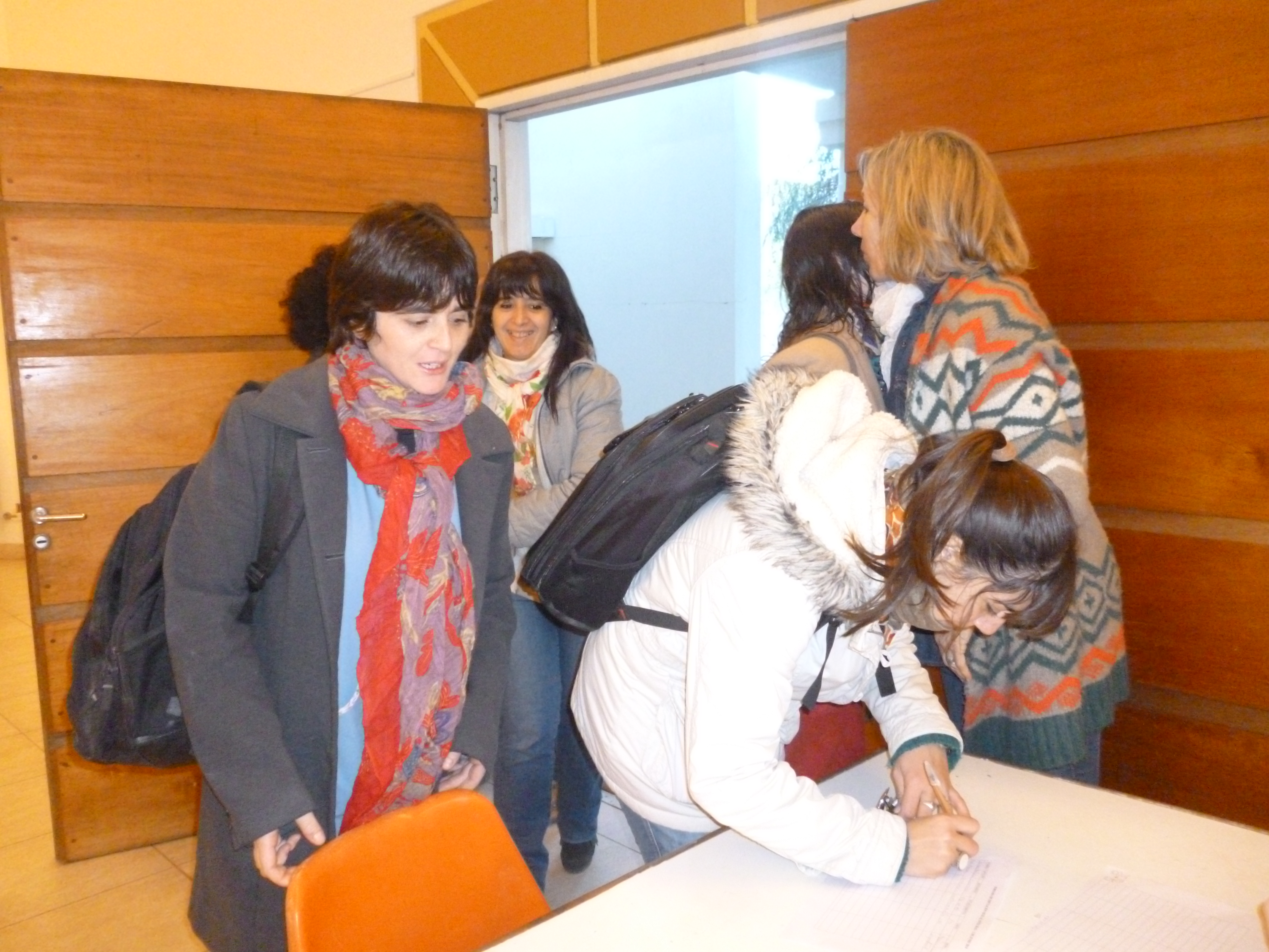 Imagen de la nota