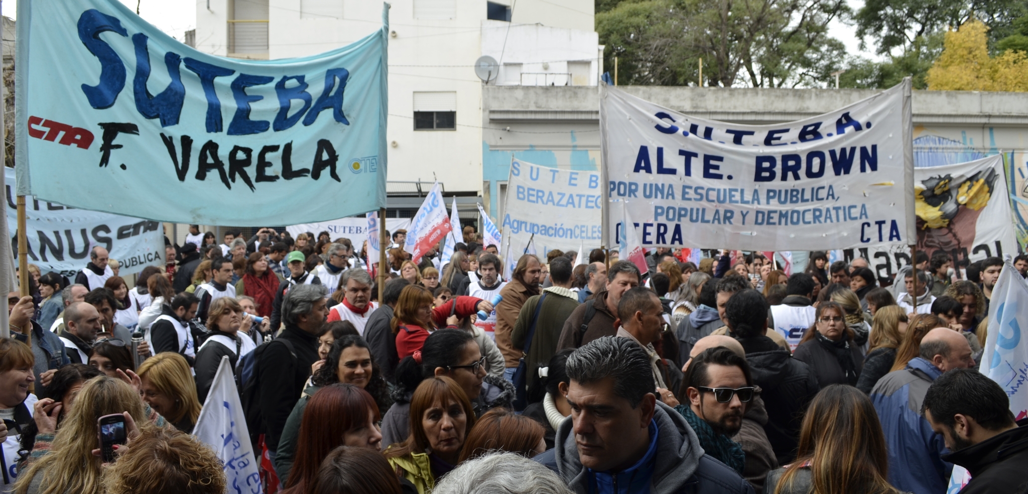 Imagen de la nota