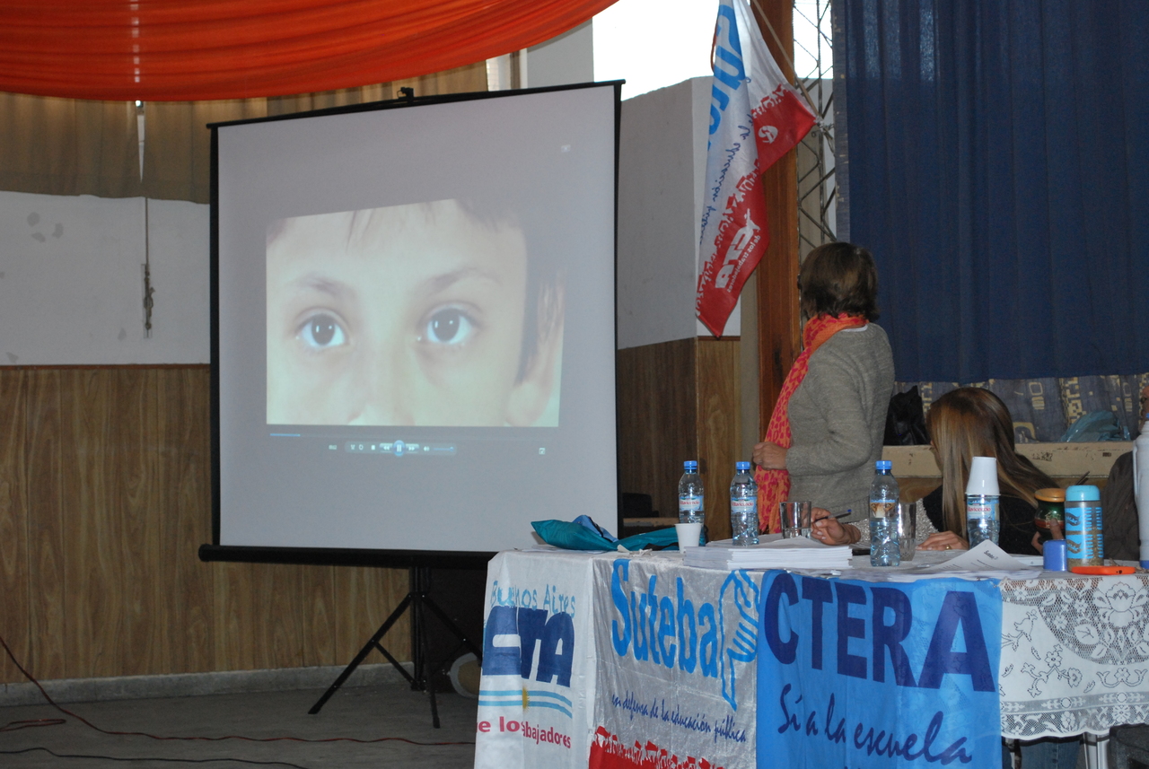 Imagen de la nota