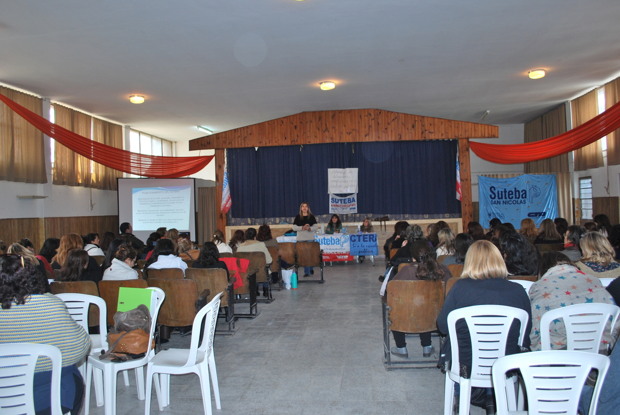 Imagen de la nota