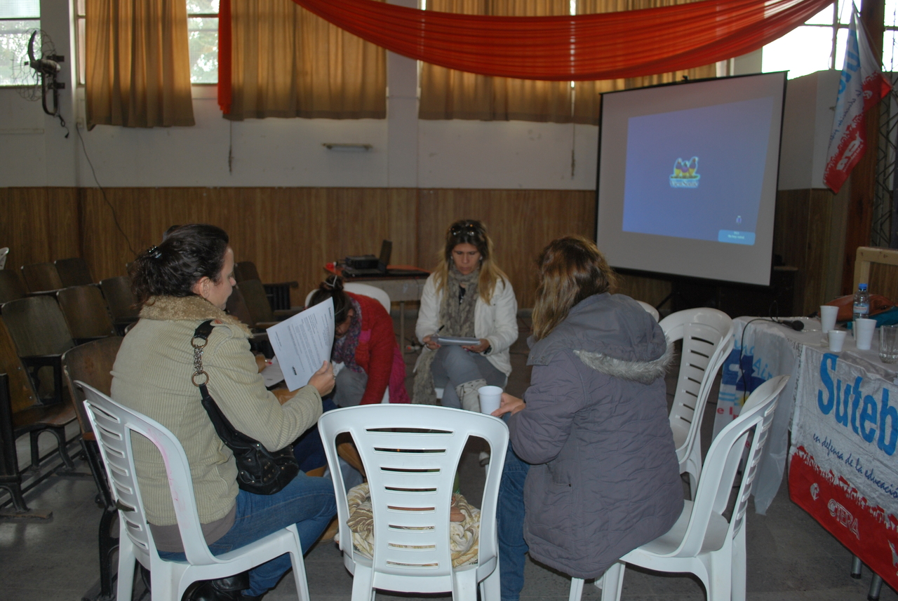 Imagen de la nota