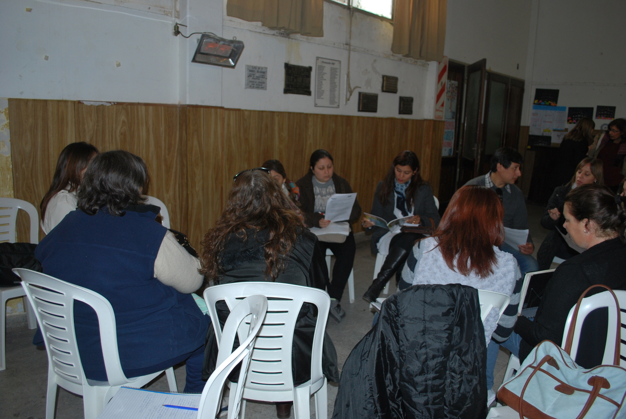 Imagen de la nota