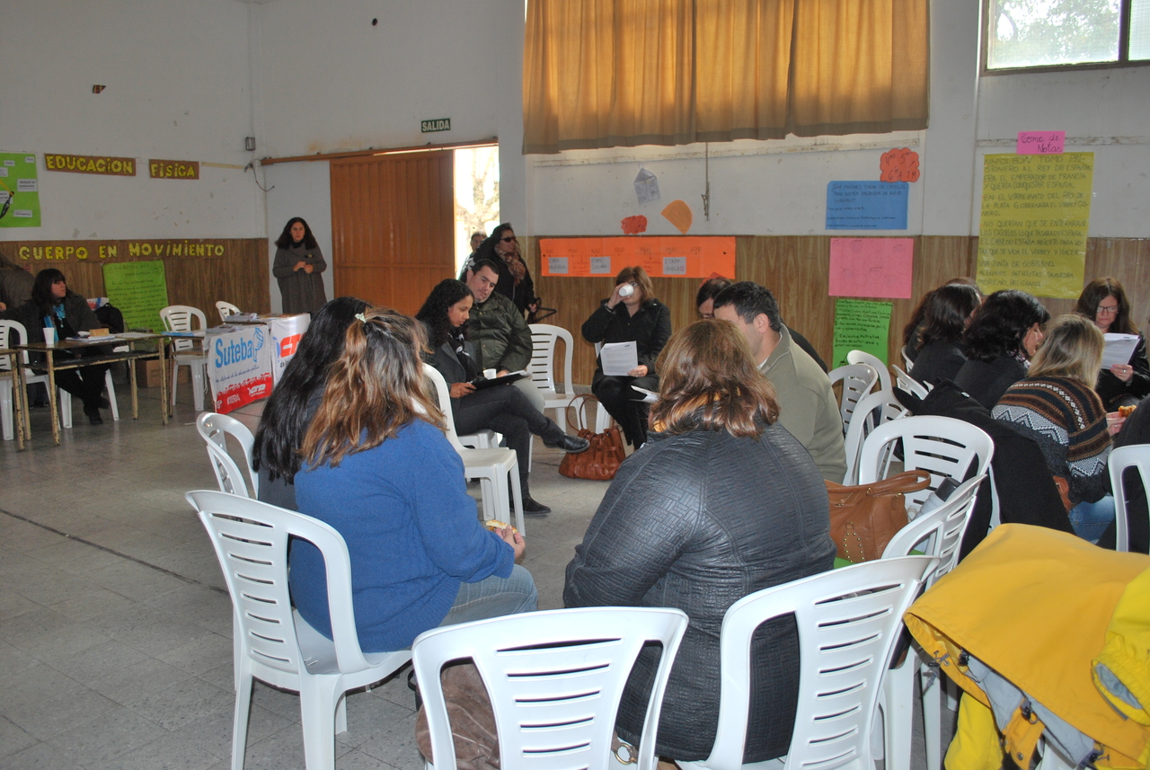 Imagen de la nota