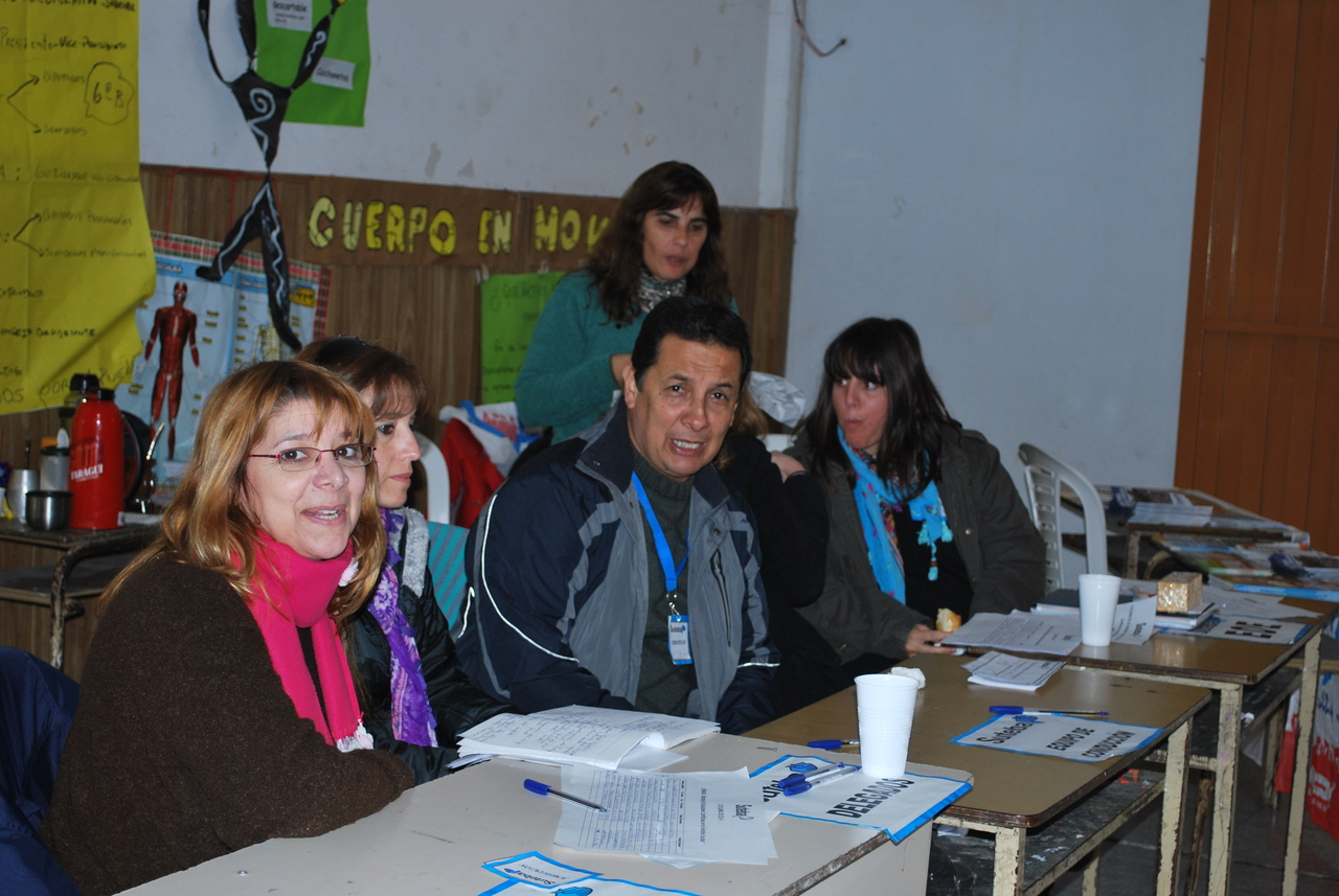 Imagen de la nota