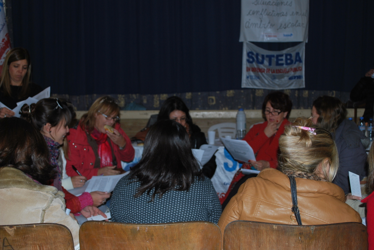 Imagen de la nota