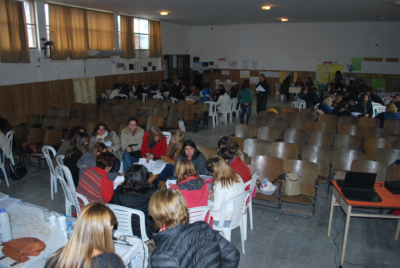 Imagen de la nota