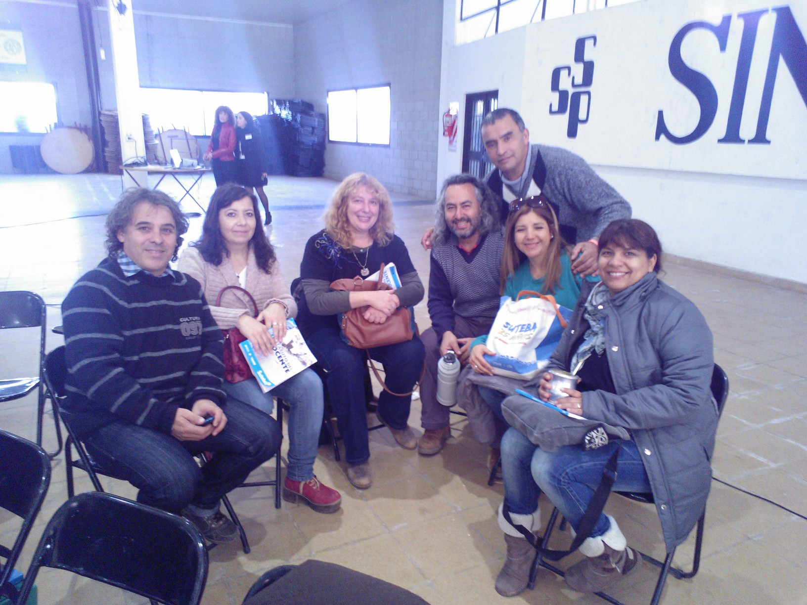Imagen de la nota
