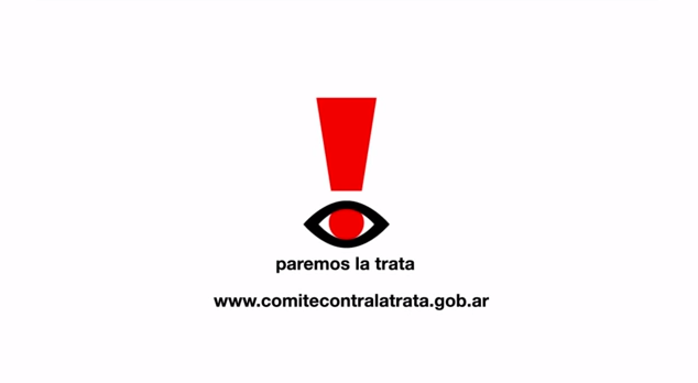 Imagen de la nota