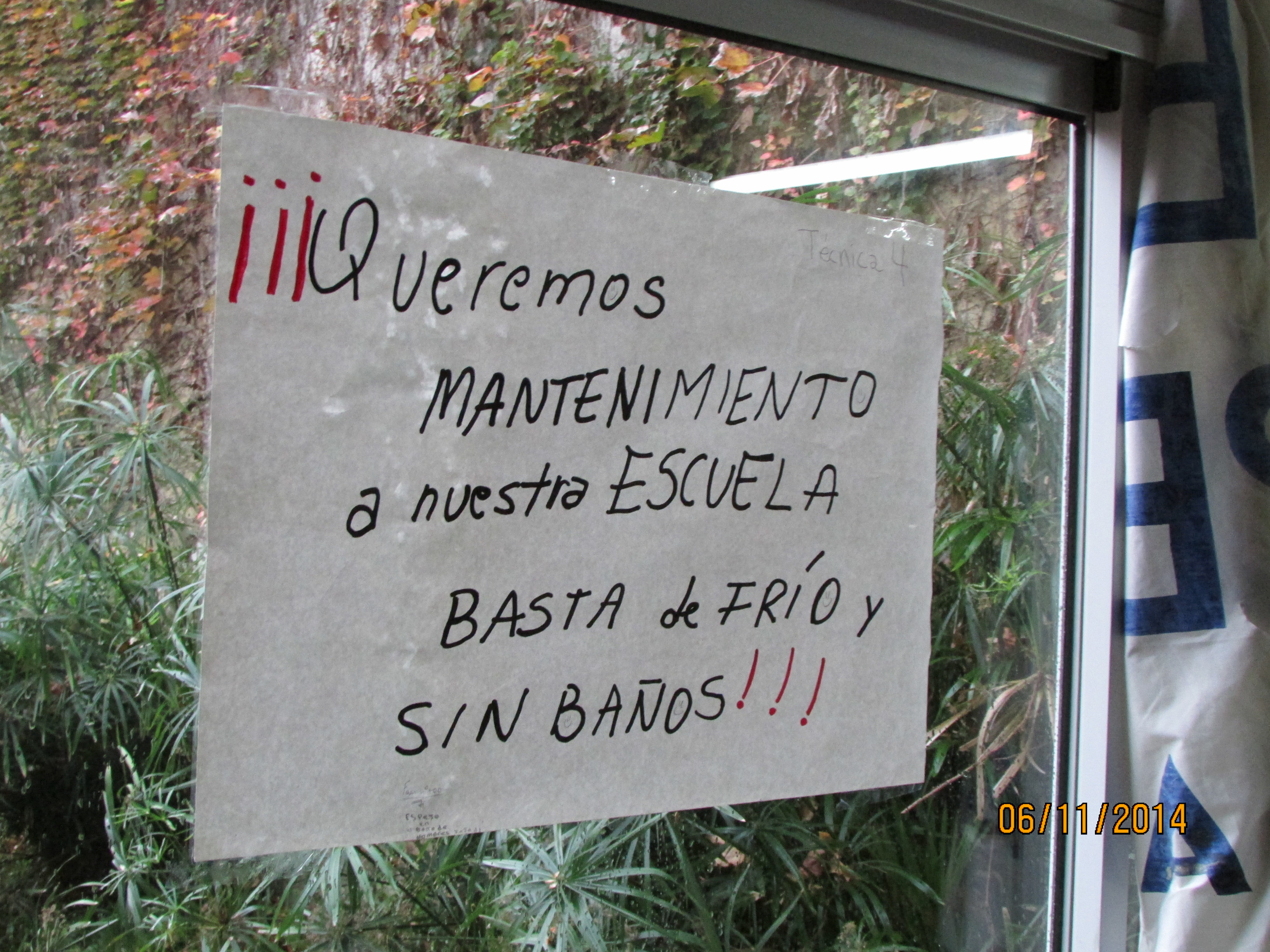 VICENTE LOPEZ