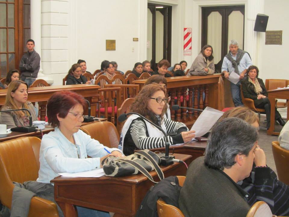 SAN NICOLÁS