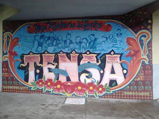 Imagen de la nota
