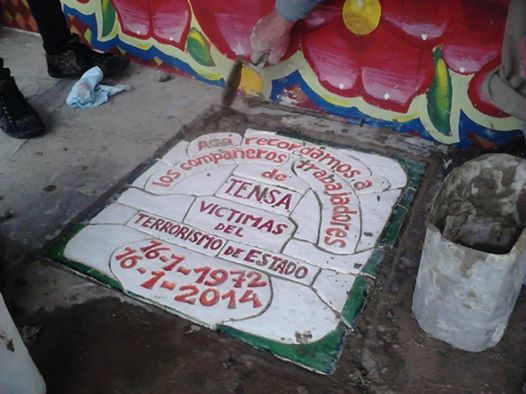 Imagen de la nota