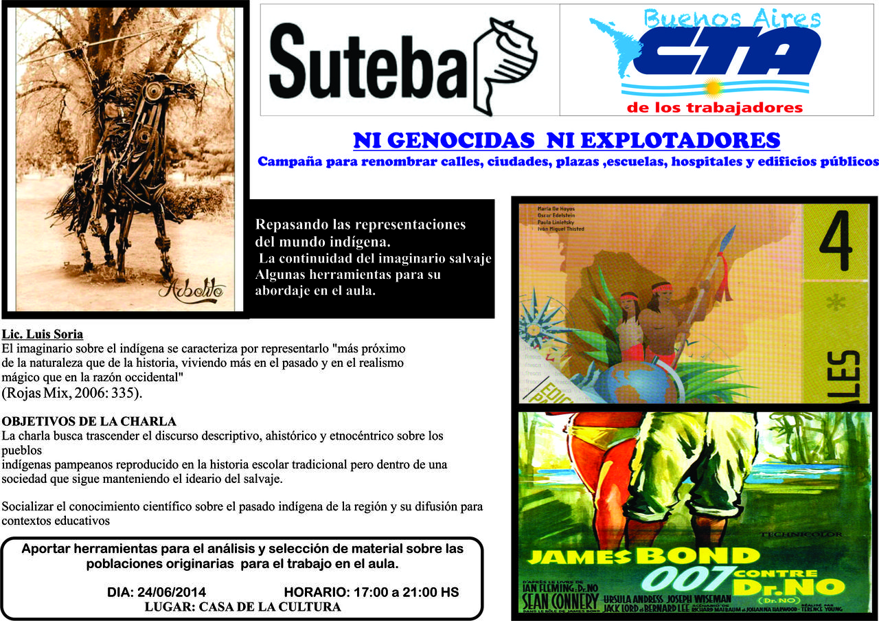 Imagen de la nota