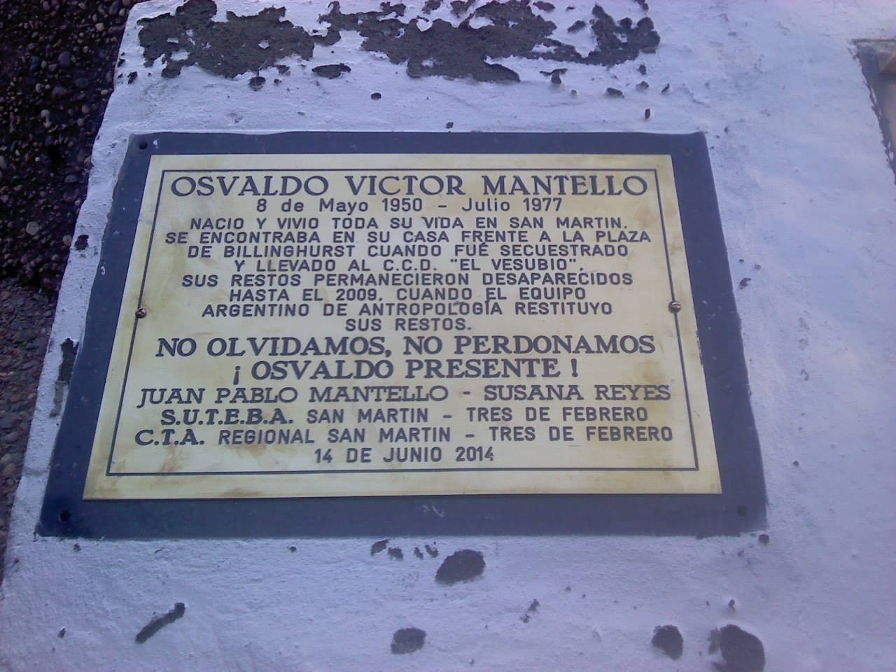 Imagen de la nota