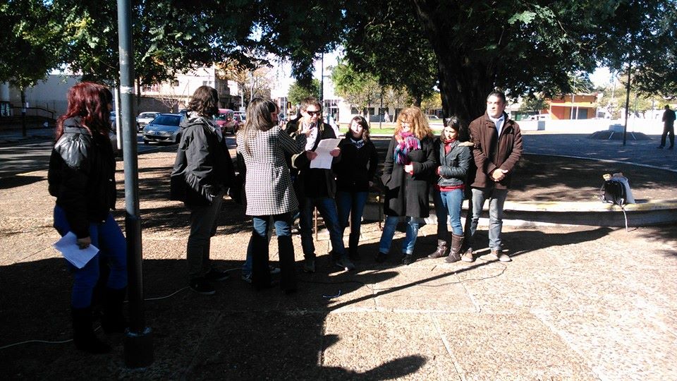 Imagen de la nota
