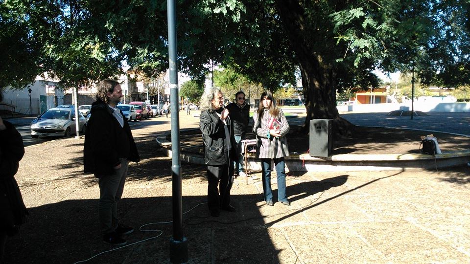 Imagen de la nota