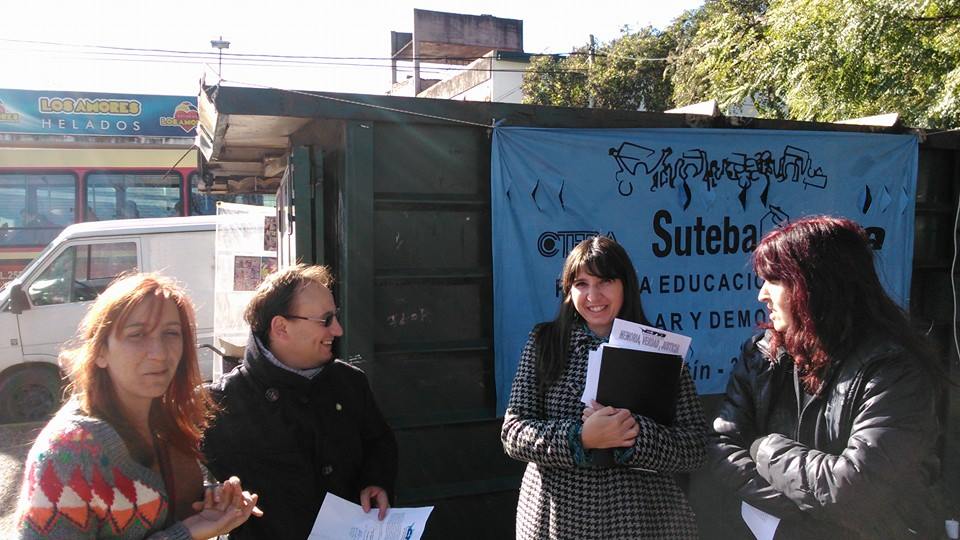 Imagen de la nota