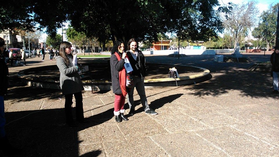 Imagen de la nota