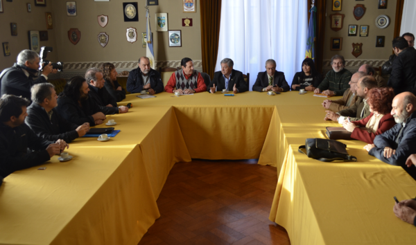 Imagen de la nota