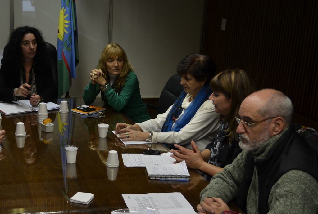 Imagen de la nota
