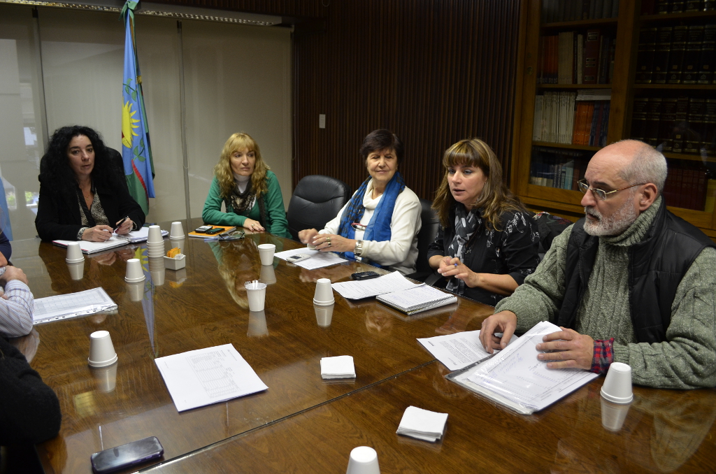 Imagen de la nota