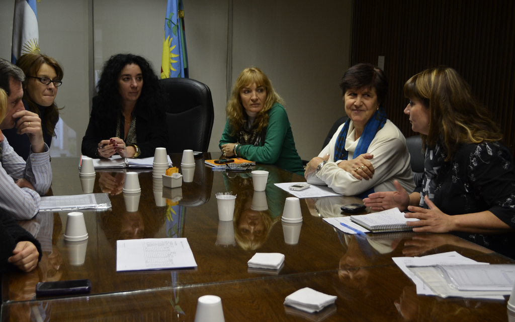 Imagen de la nota