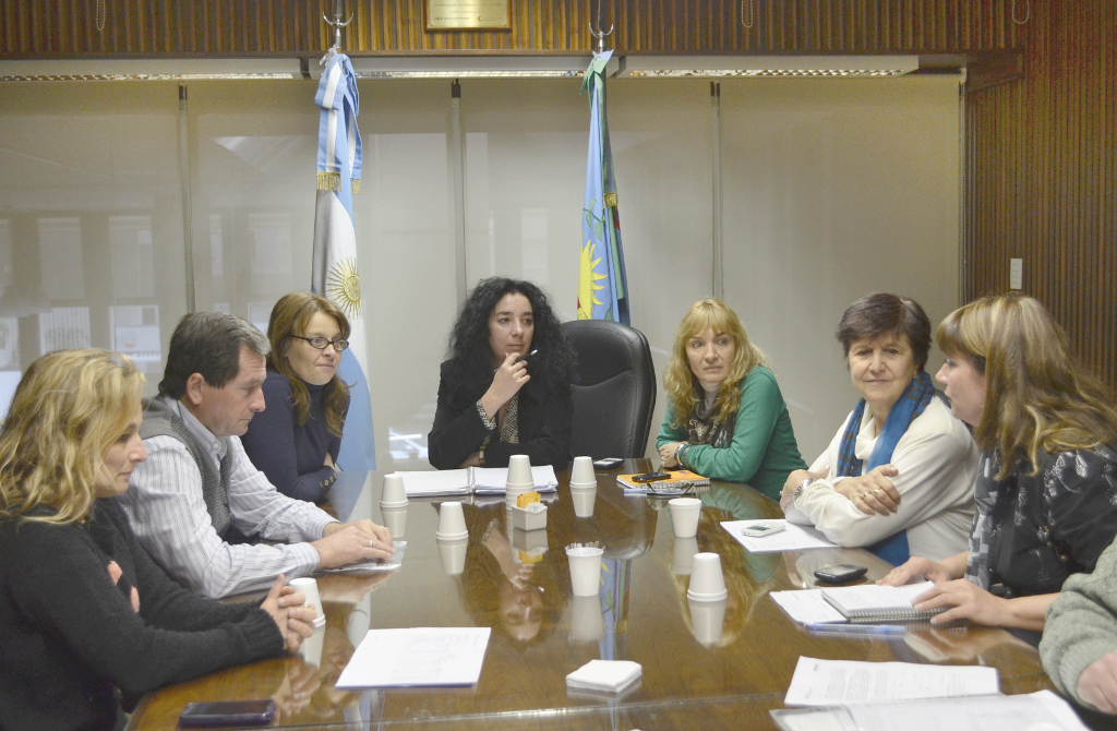 Imagen de la nota