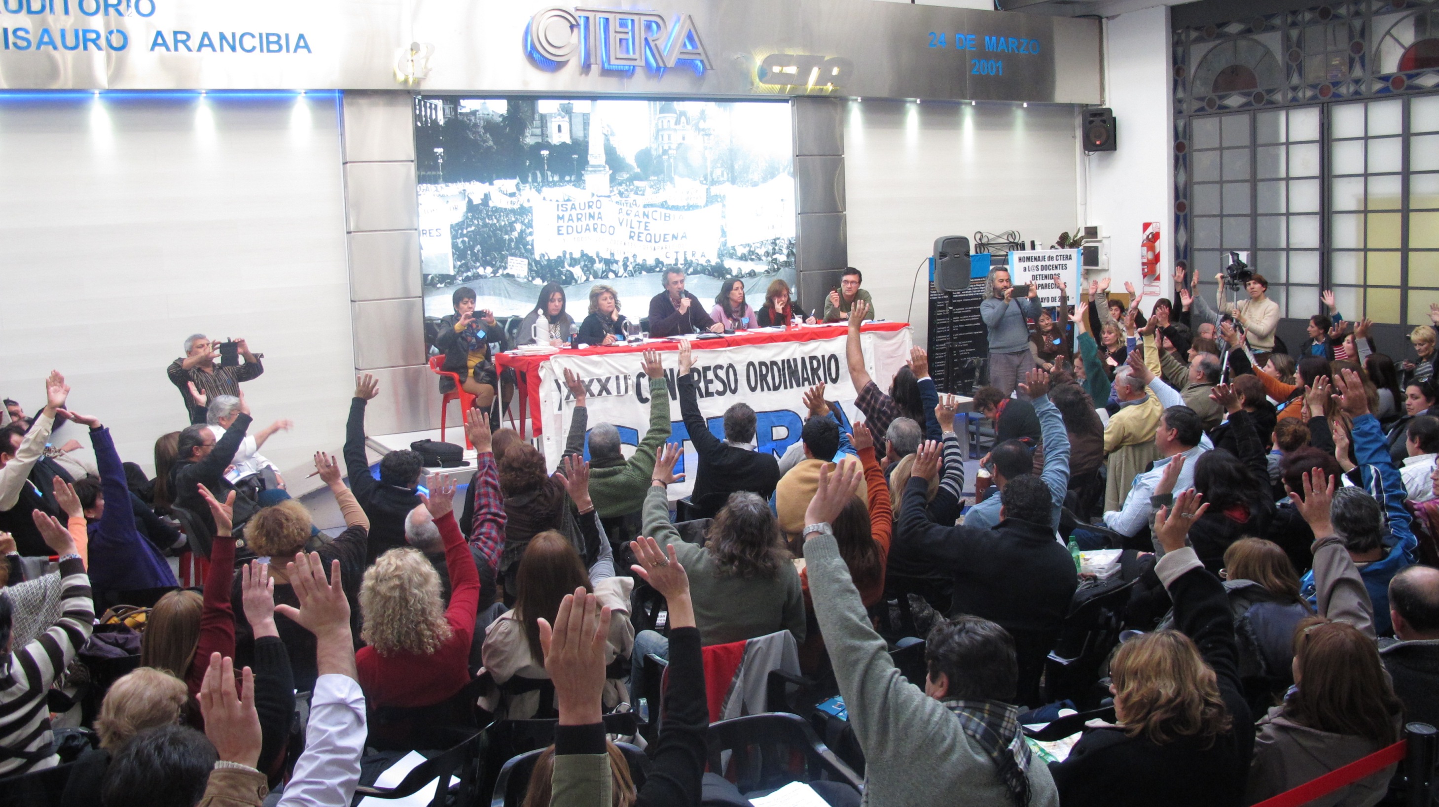 Imagen de la nota