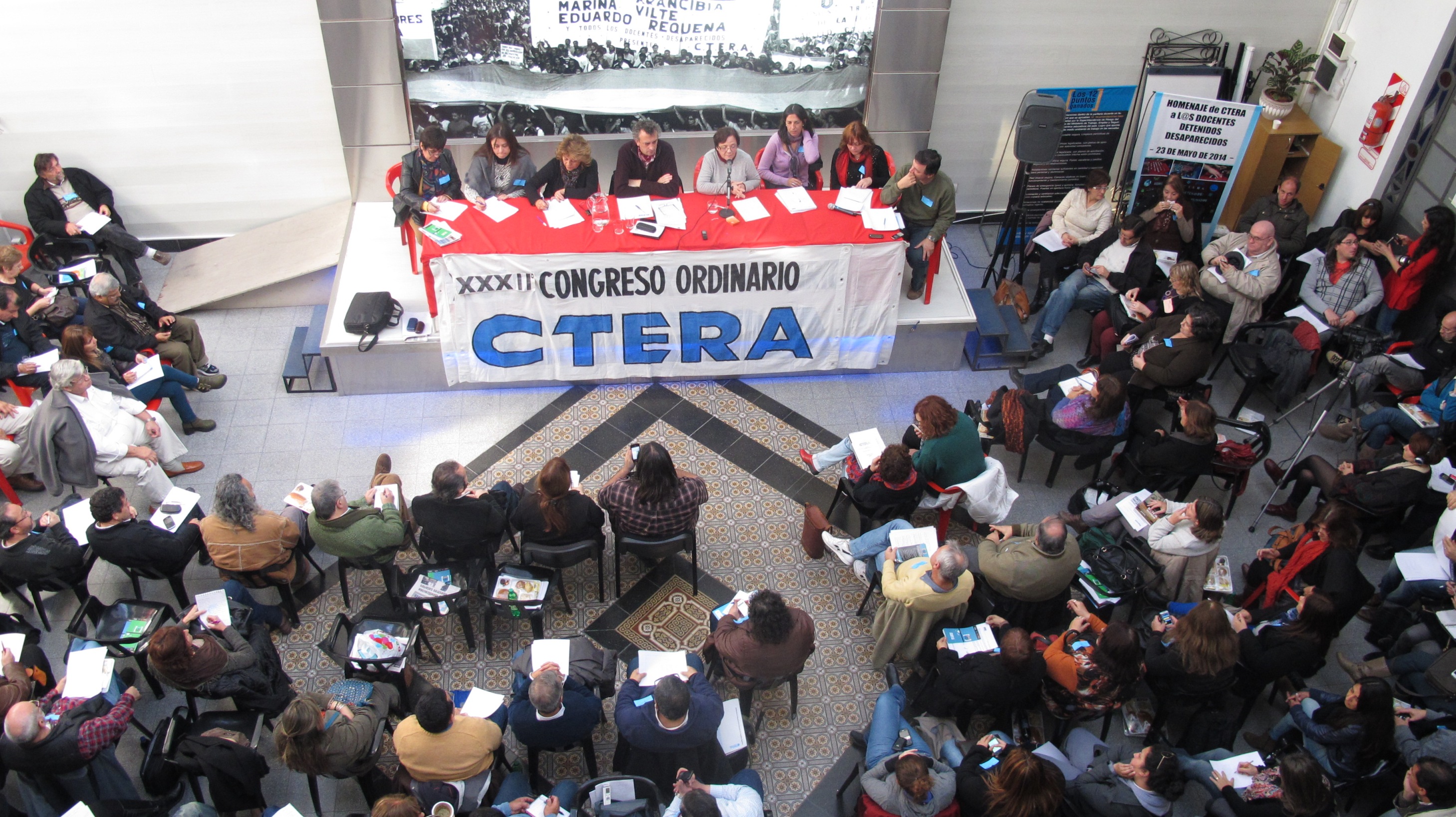 Imagen de la nota