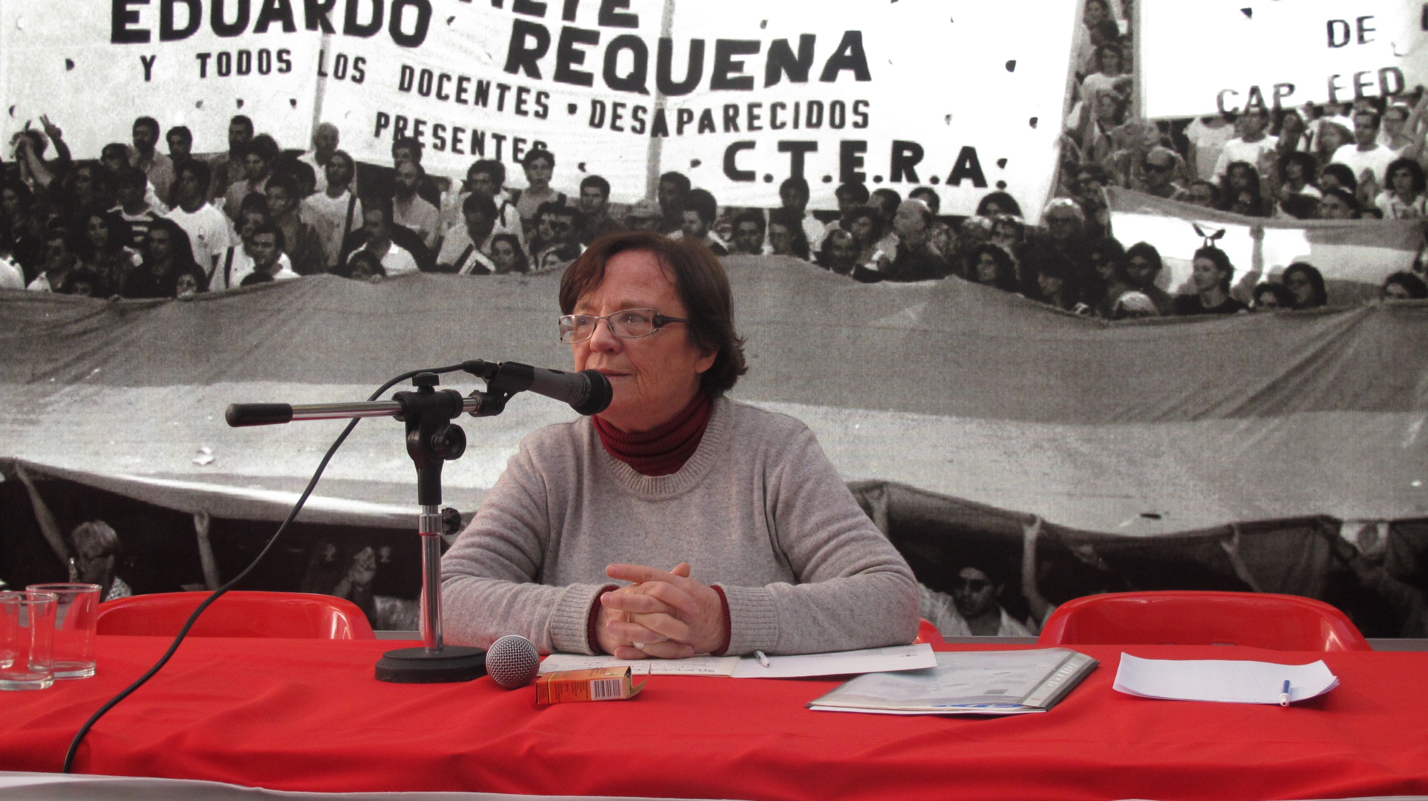 Imagen de la nota