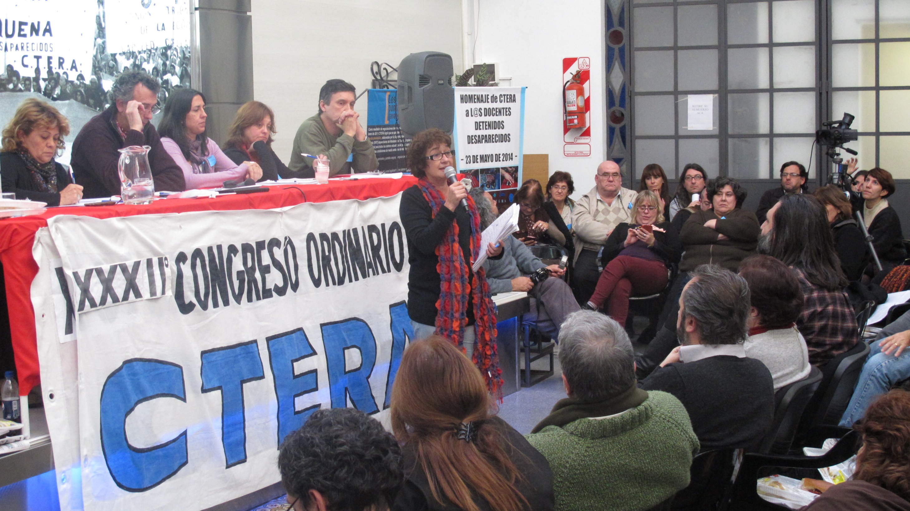 Imagen de la nota