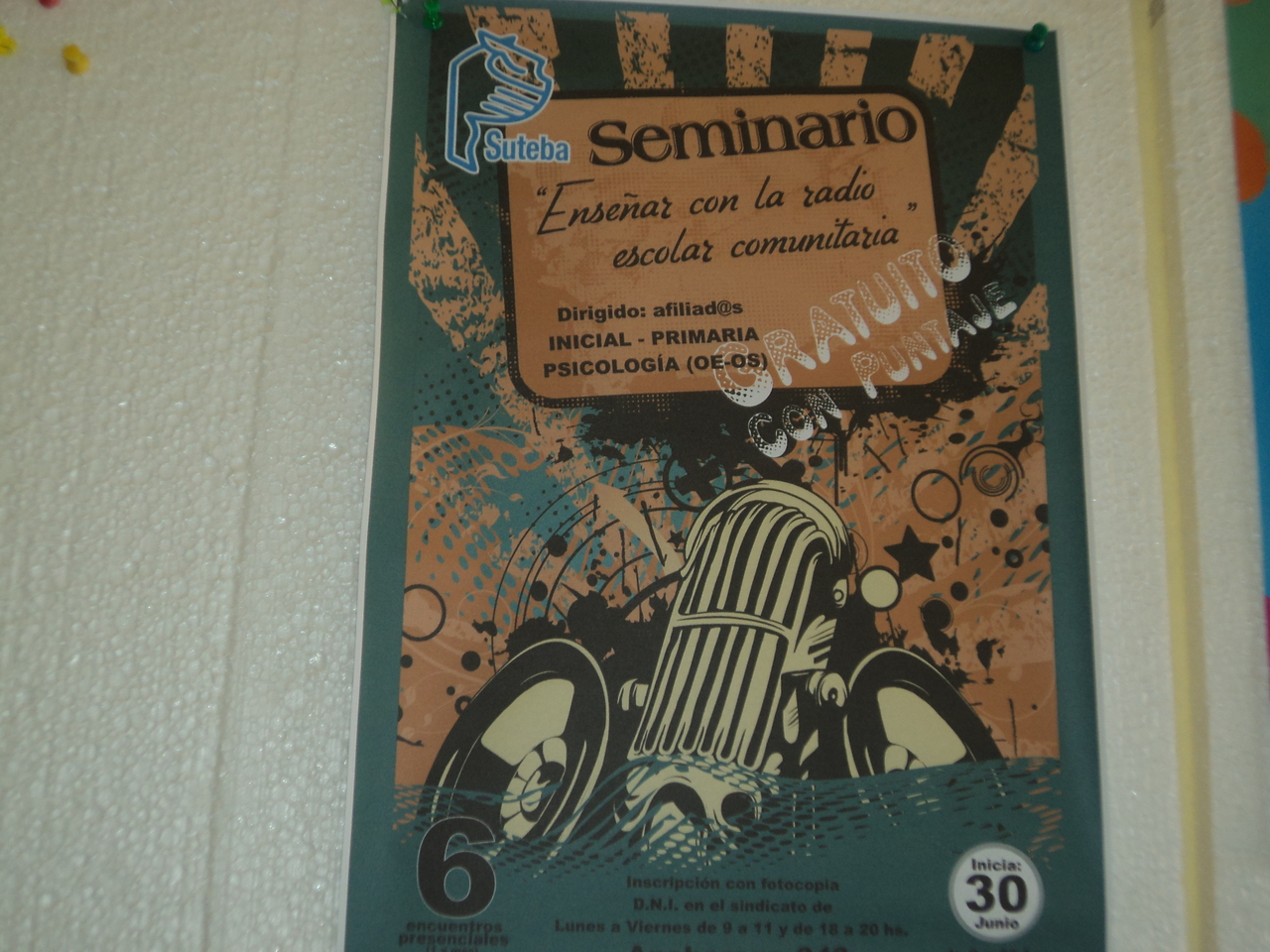 Imagen de la nota
