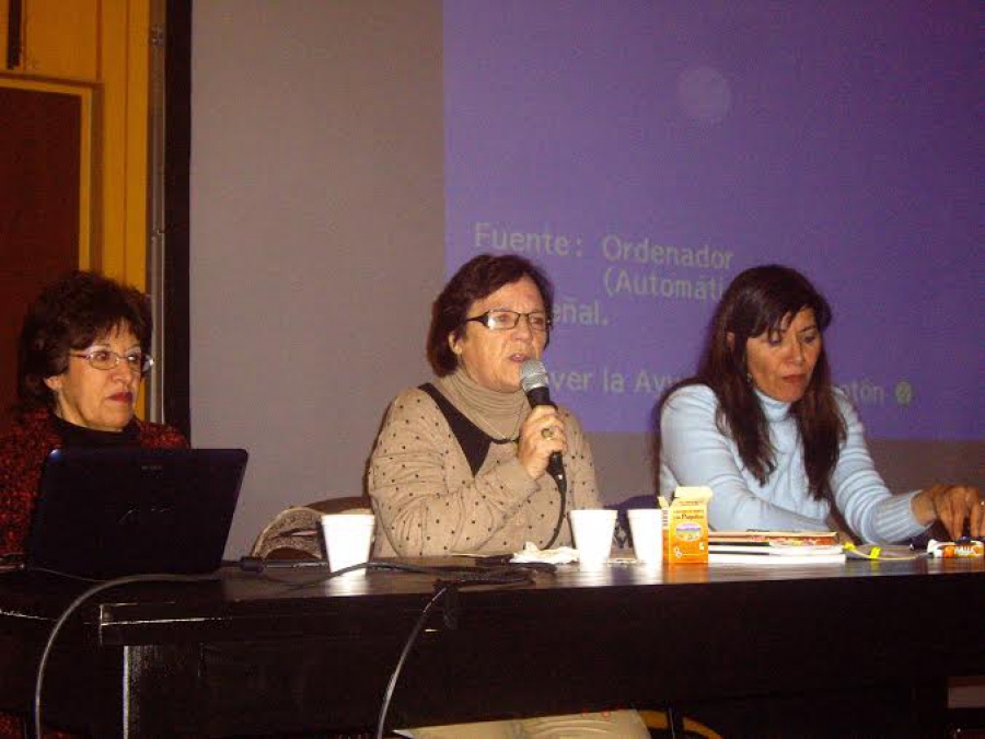 Imagen de la nota