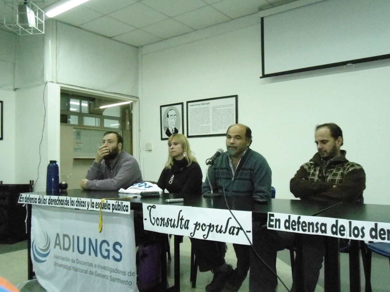 Imagen de la nota