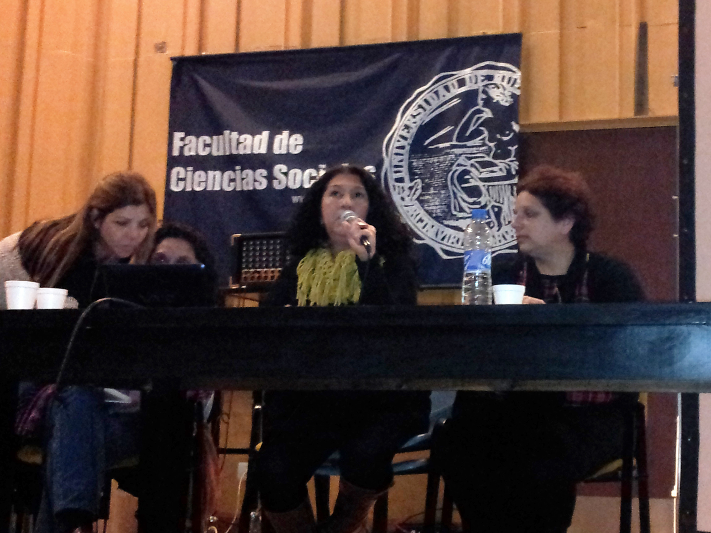 Imagen de la nota