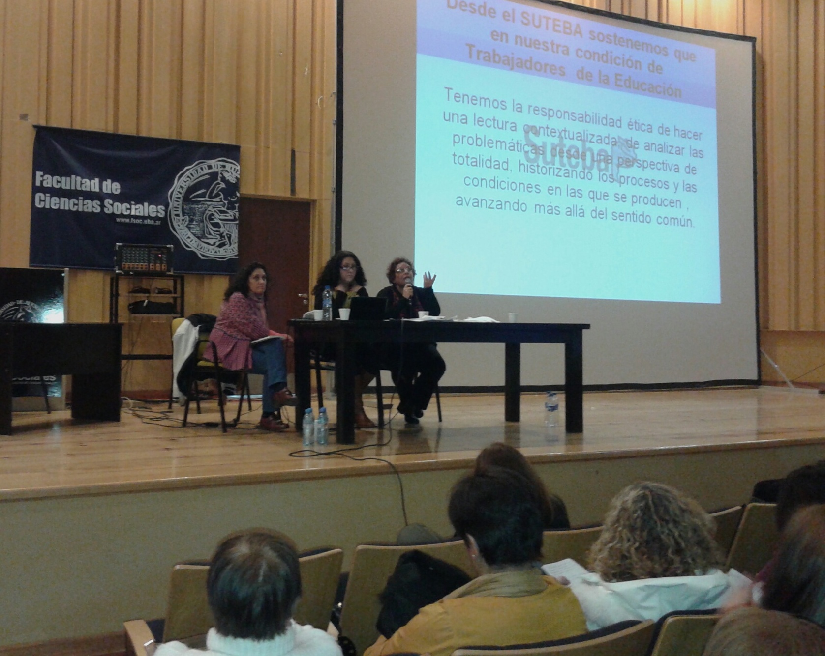 Imagen de la nota