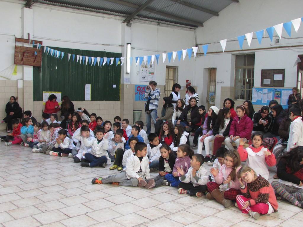 Imagen de la nota