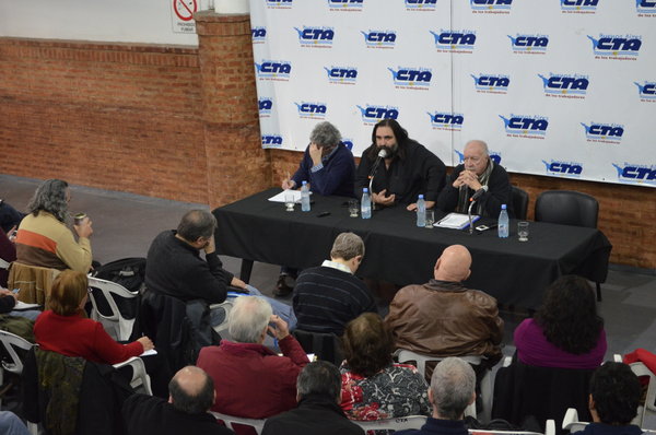Imagen de la nota